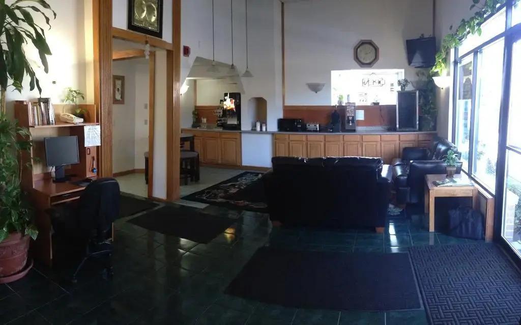 hotel image 13