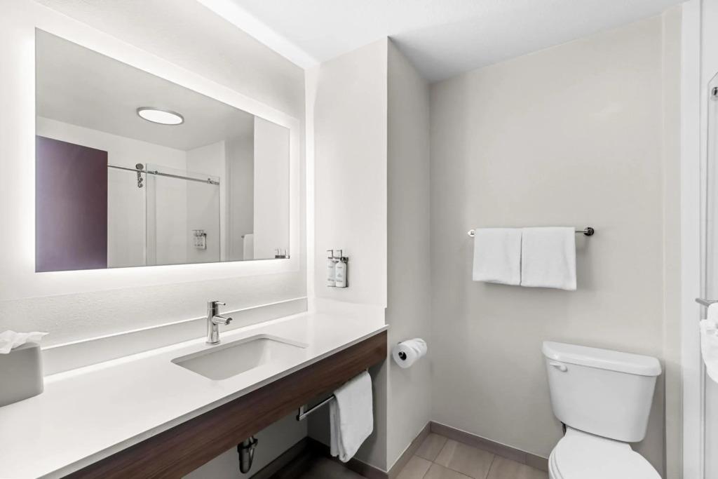 hotel image 28