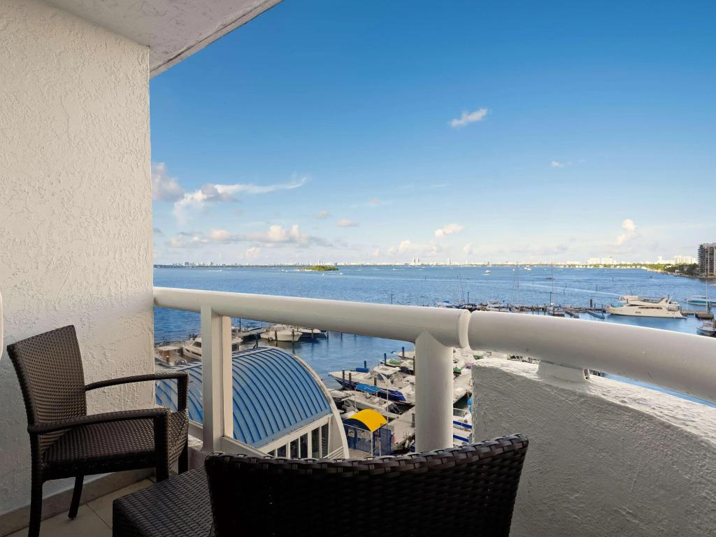 hotel image 41