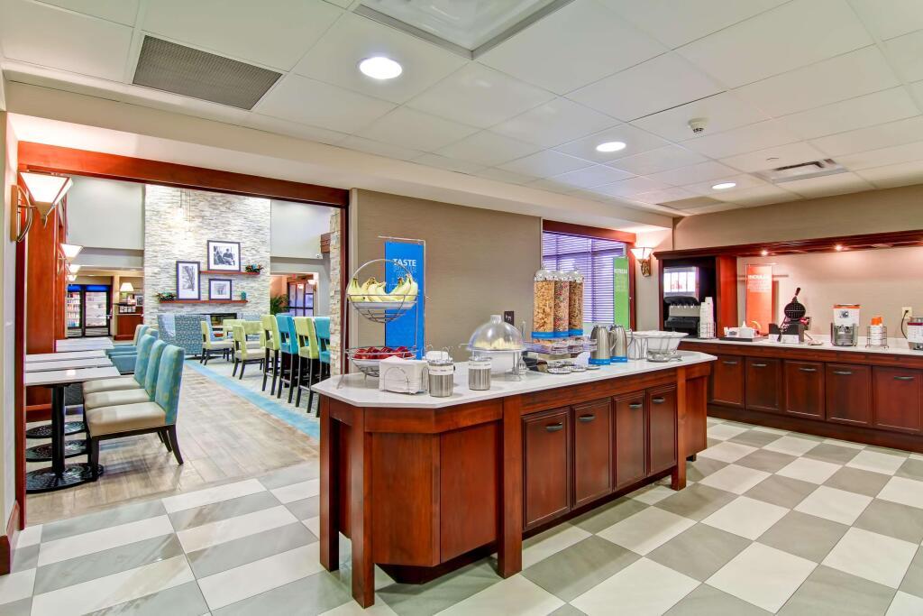 hotel image 31