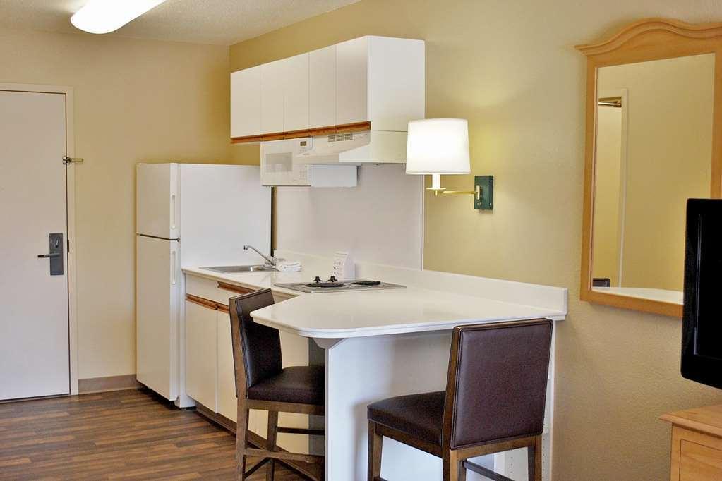 hotel image 17