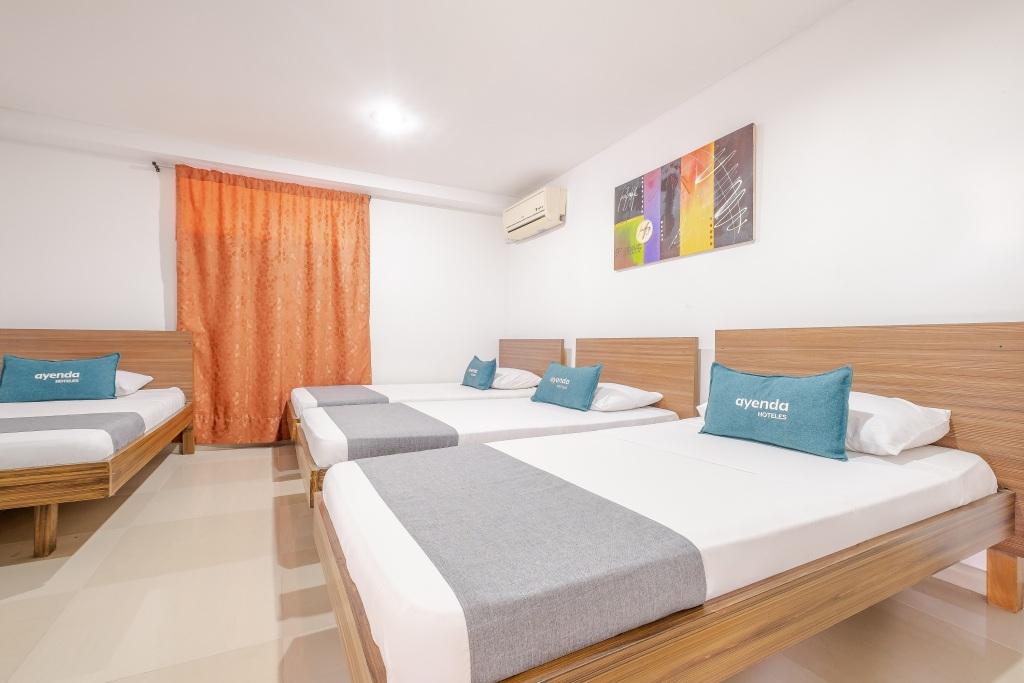 hotel image 7
