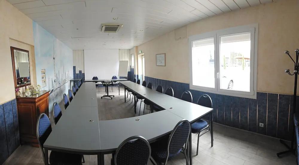 hotel image 19