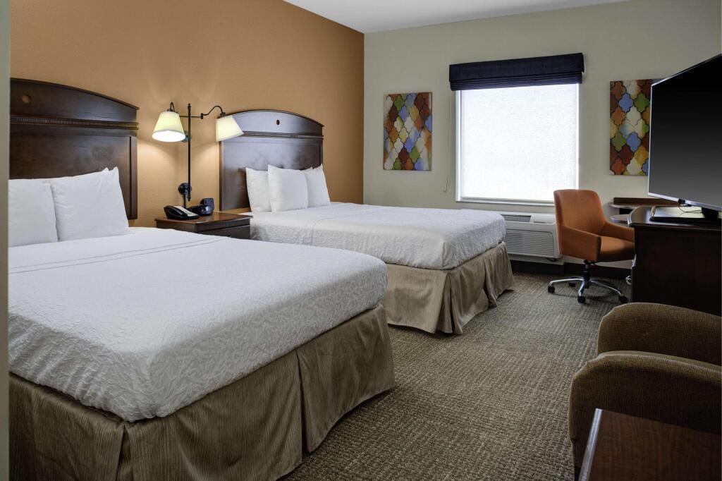 hotel image 32