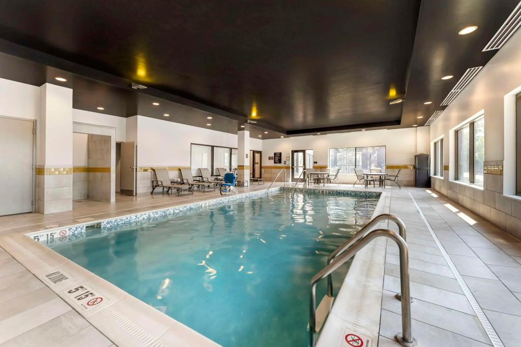 hotel image 20