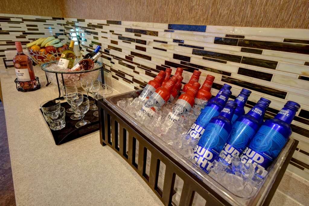 hotel image 24