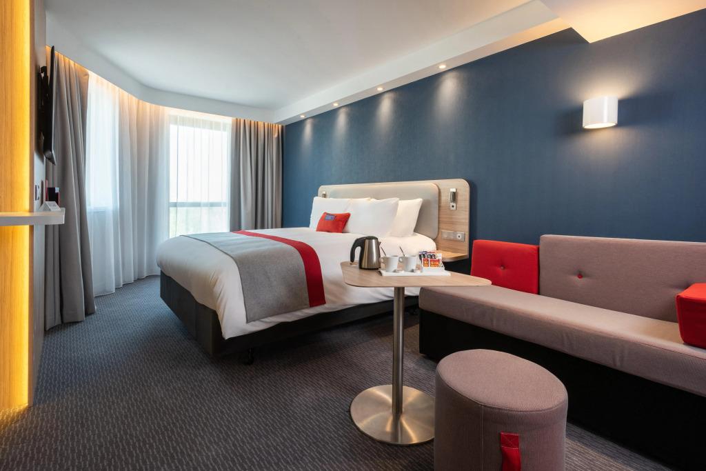 hotel image 9