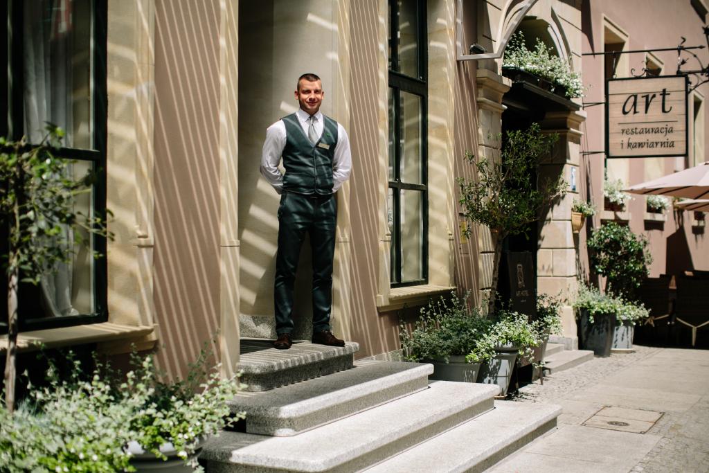 hotel image 23