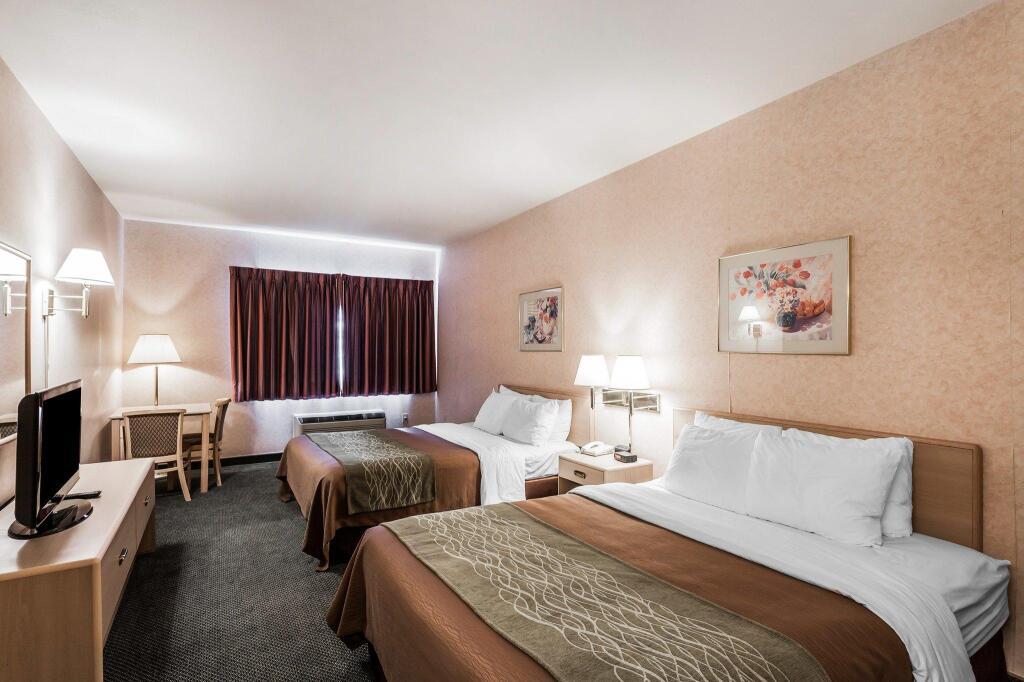 hotel image 17