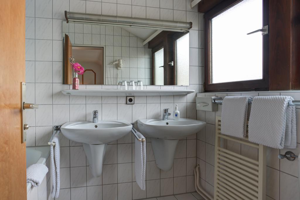 hotel image 36