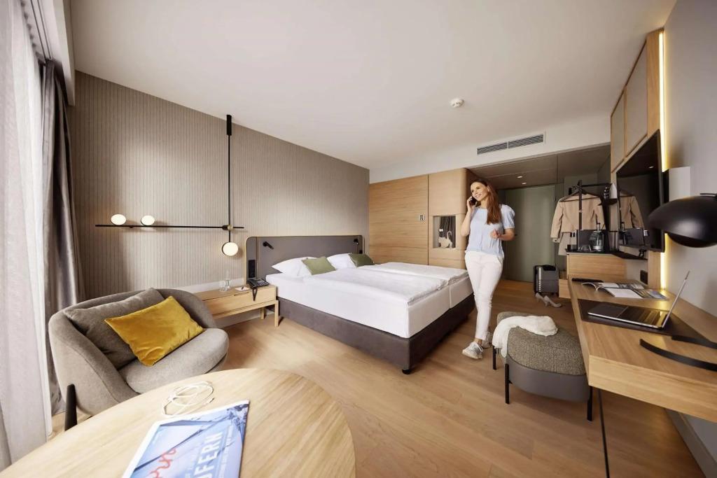 hotel image 17