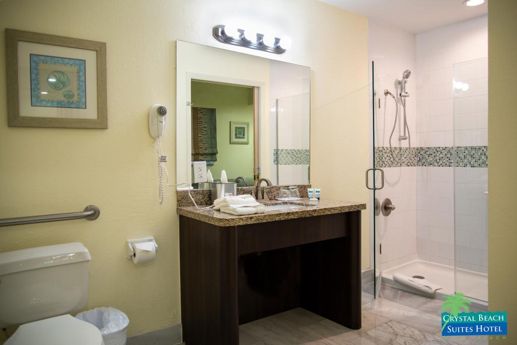 hotel image 21