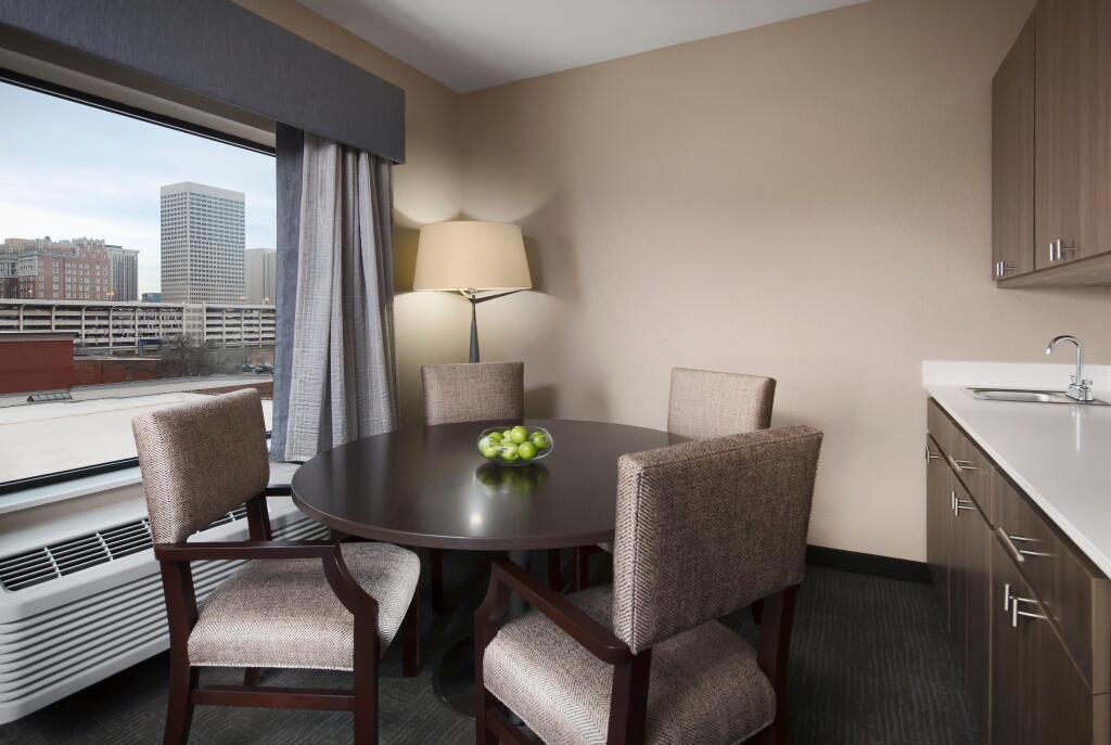 hotel image 14