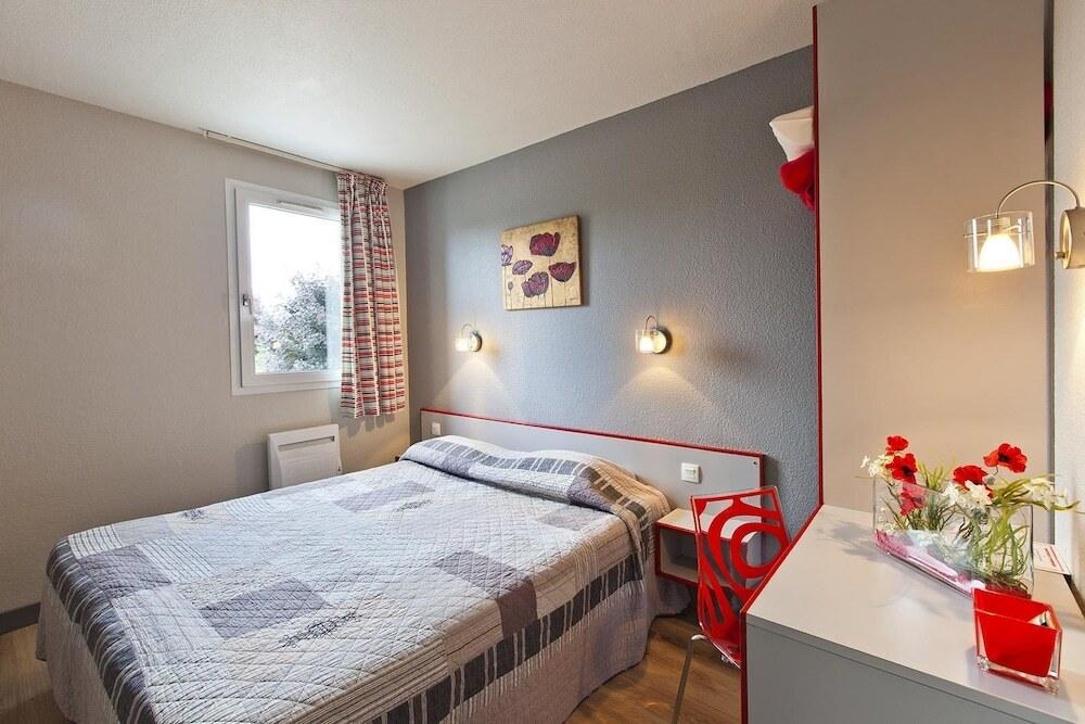 hotel image 28