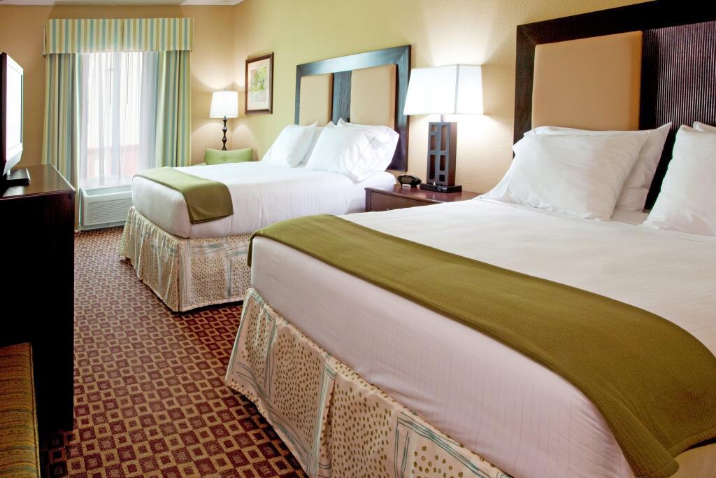 hotel image 18