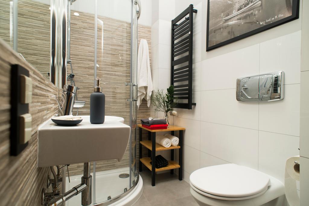 hotel image 23