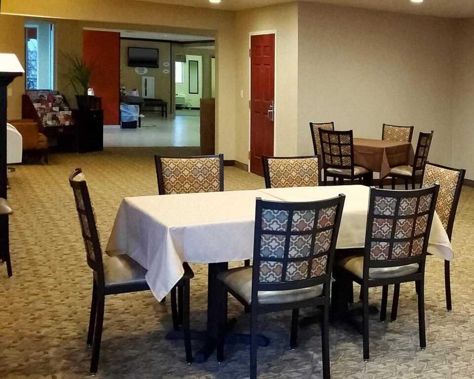 hotel image 24
