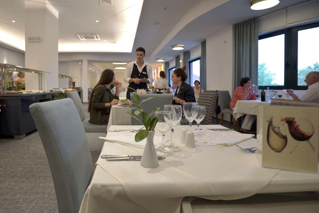 hotel image 29