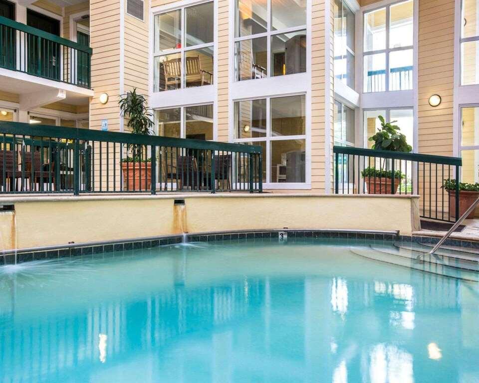 hotel image 28