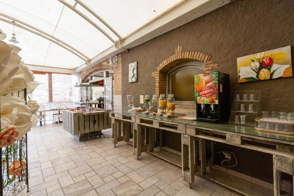 hotel image 36