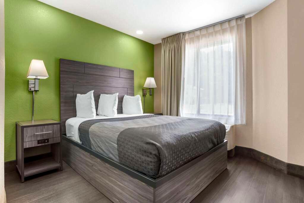 hotel image 25