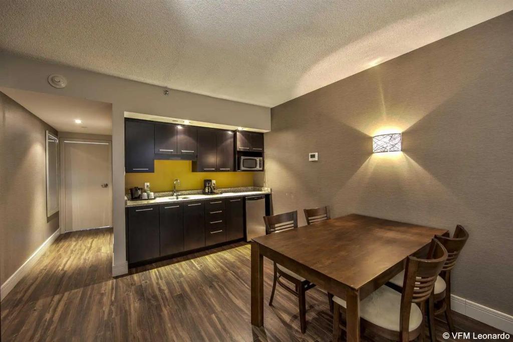 hotel image 40