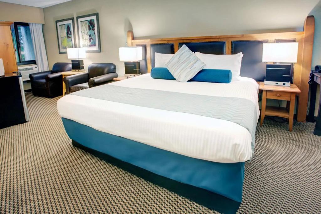 hotel image 51