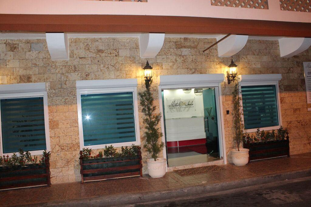 hotel image 27