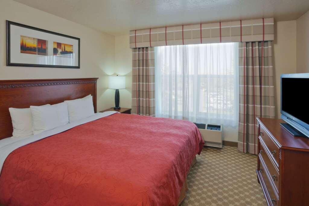 hotel image 32