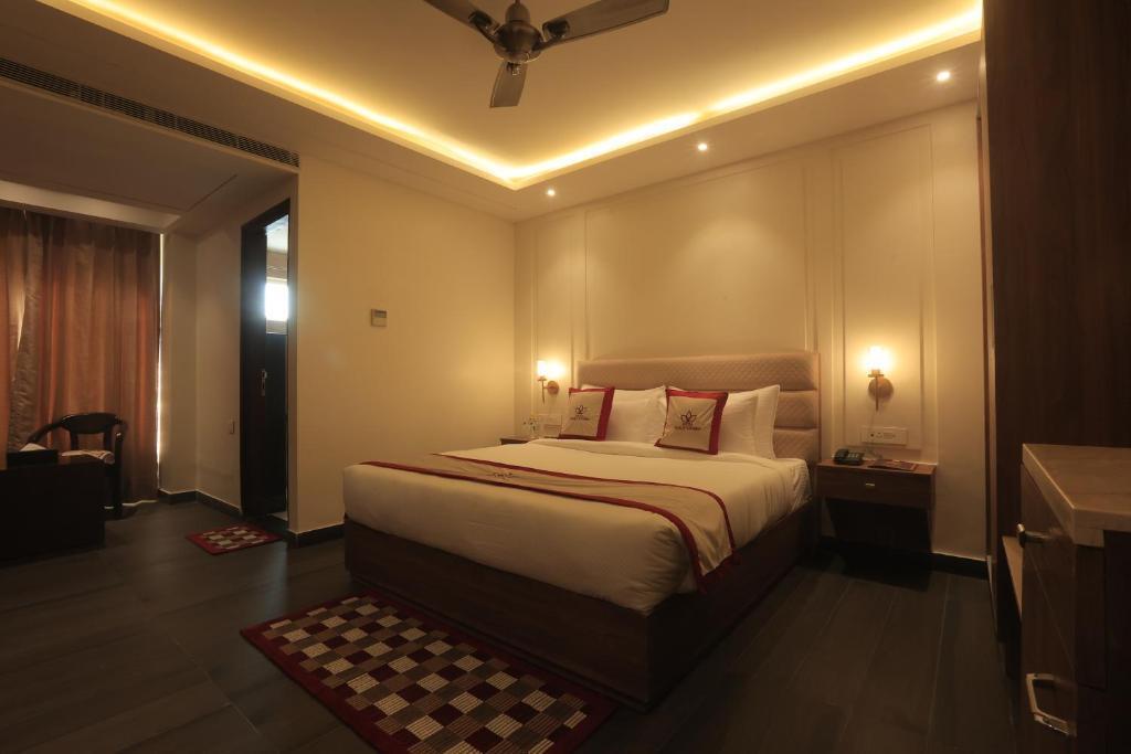 hotel image 17