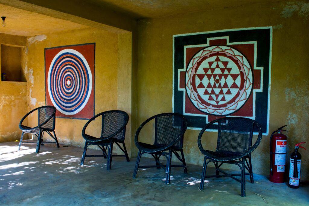 hotel image 20