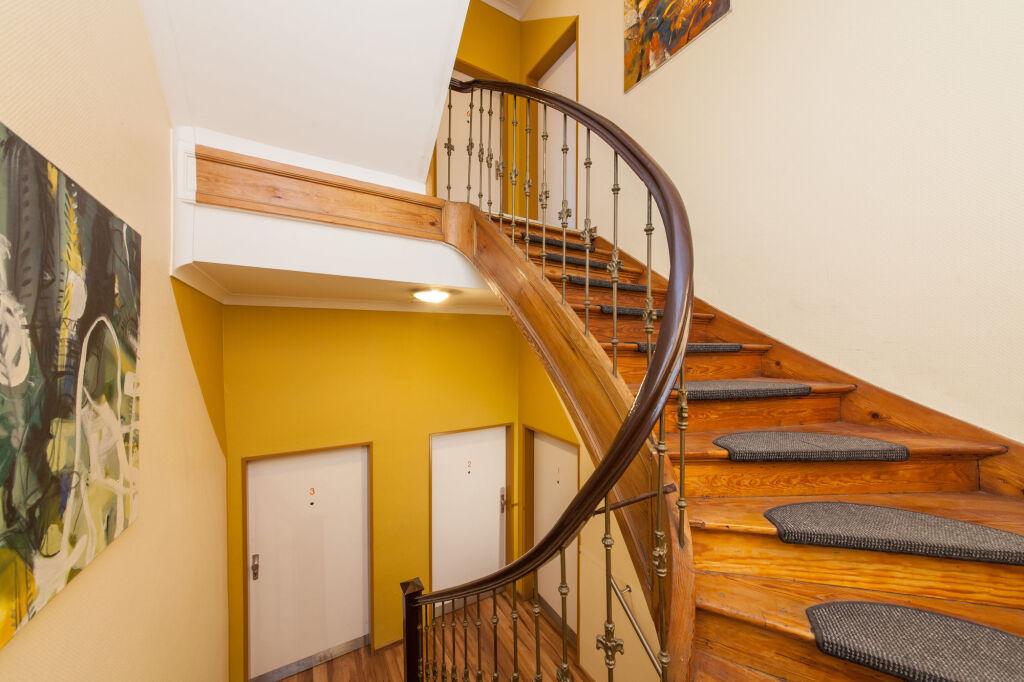 hotel image 19
