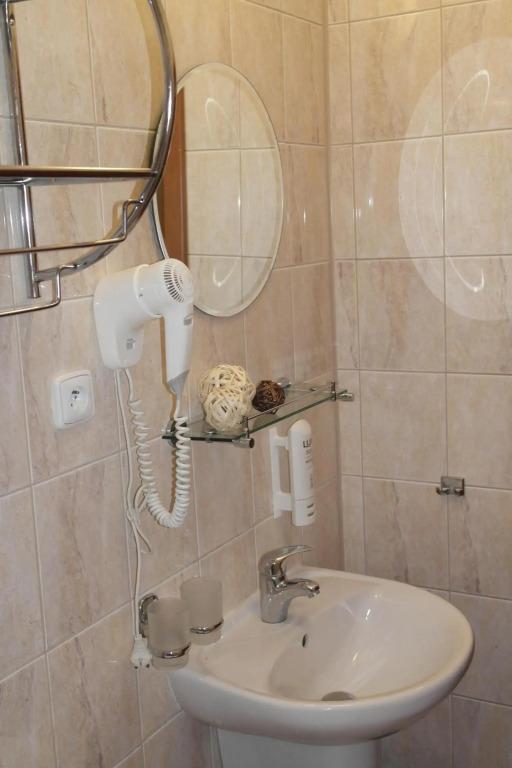hotel image 38