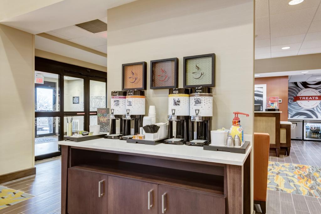hotel image 17