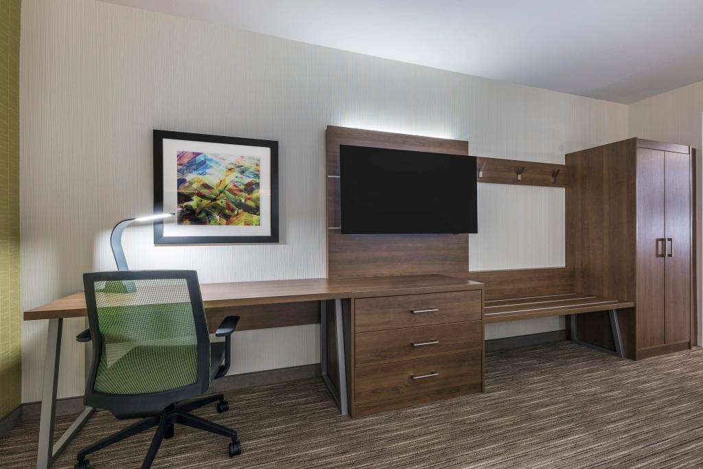 hotel image 22