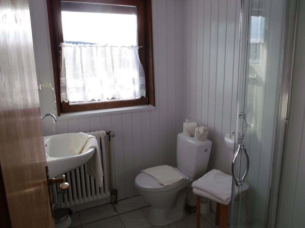 hotel image 33