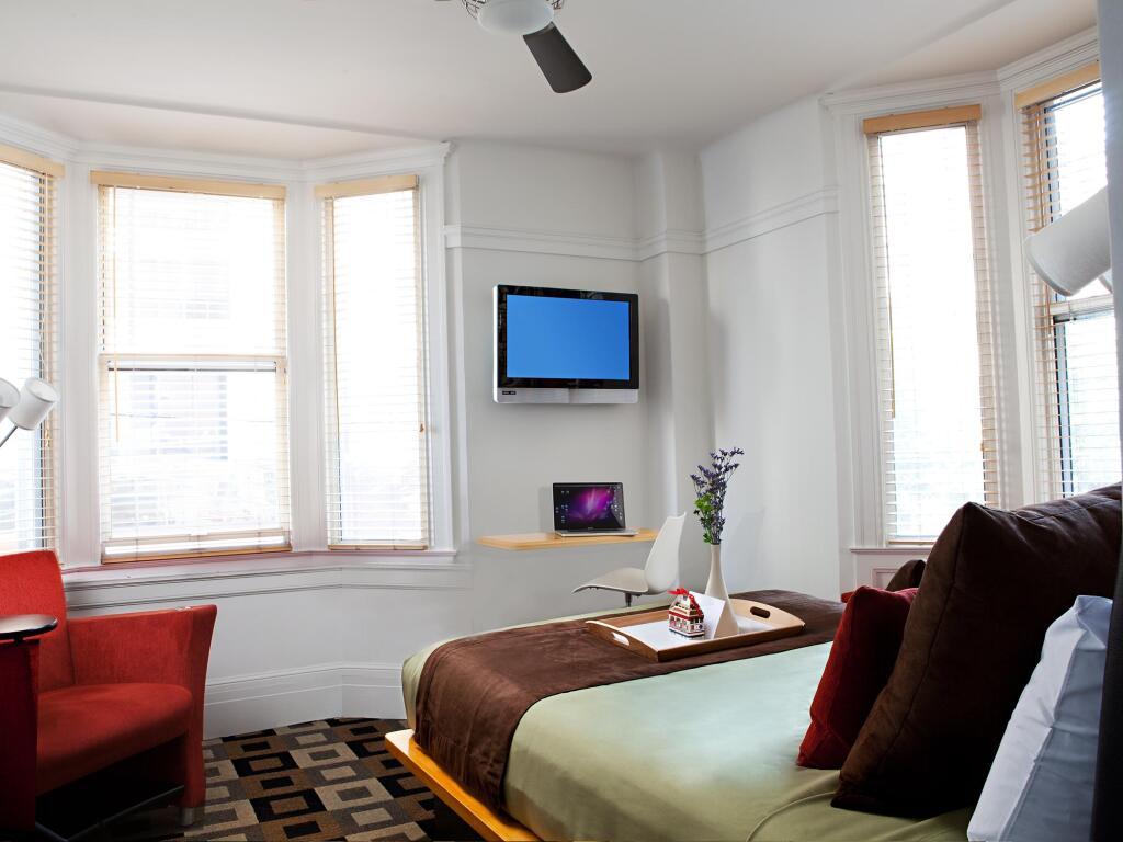 hotel image 32