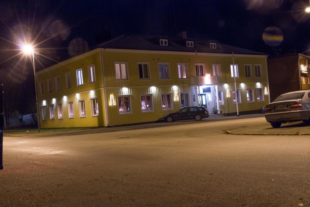 hotel image 10