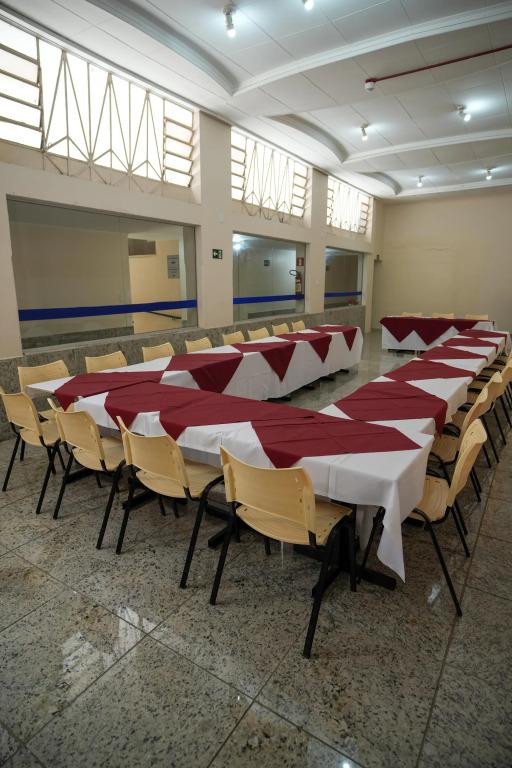 hotel image 19