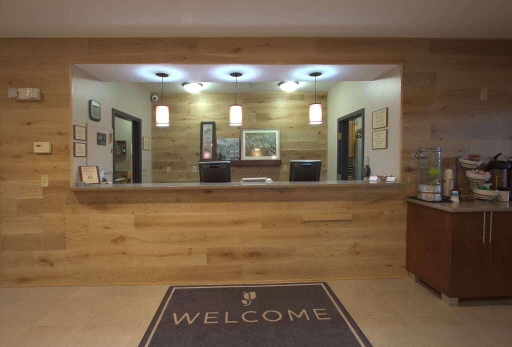 hotel image 24