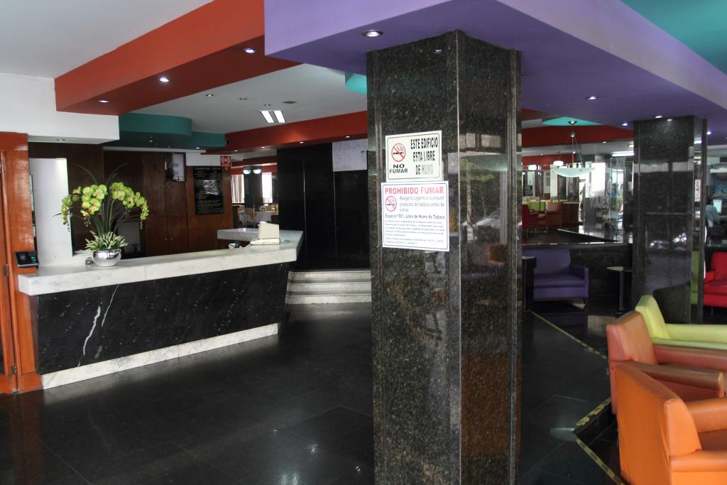 hotel image 8