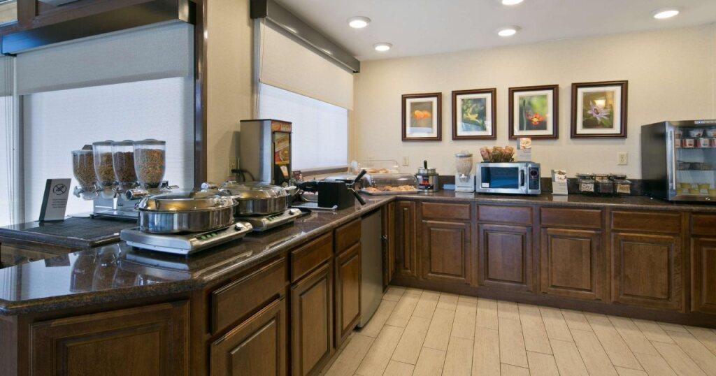 hotel image 7