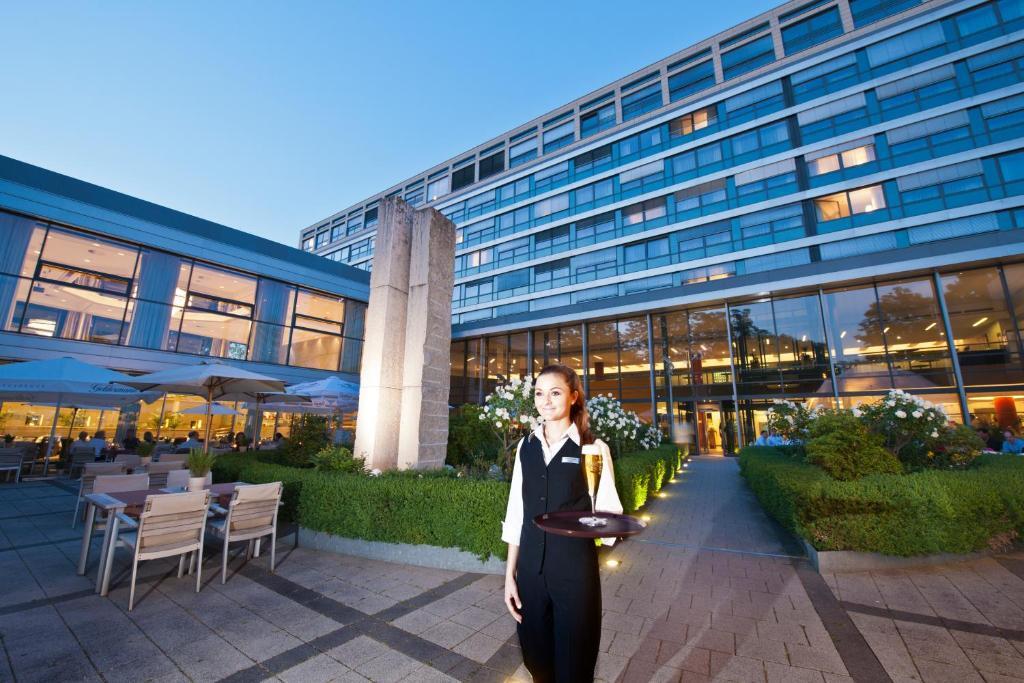 hotel image 13