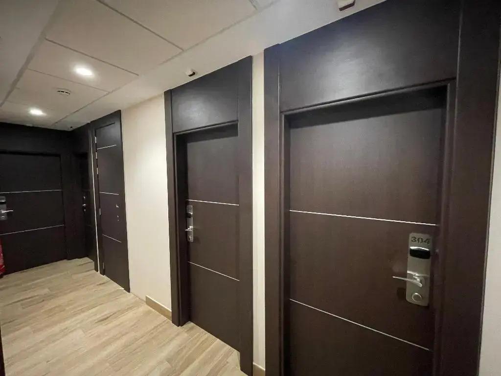 hotel image 43