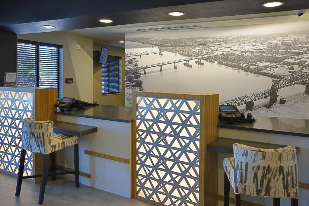 hotel image 30