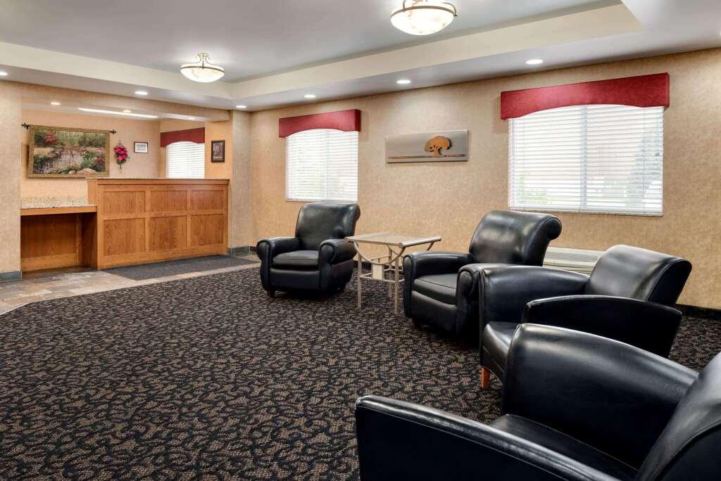 hotel image 8