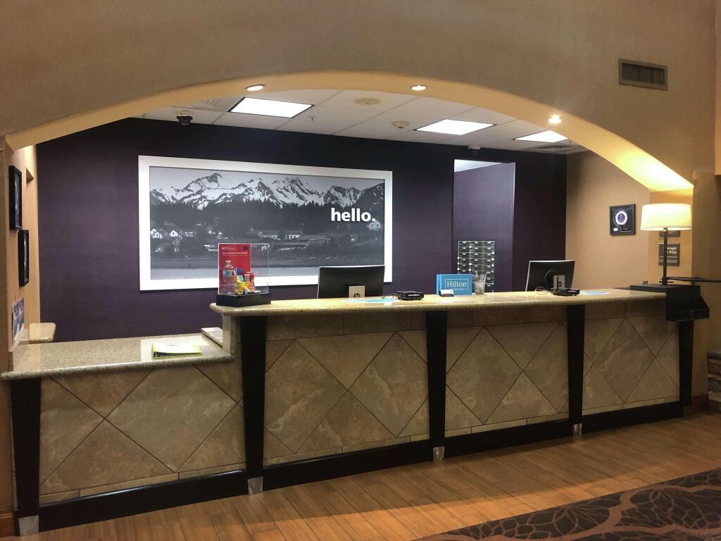 hotel image 7