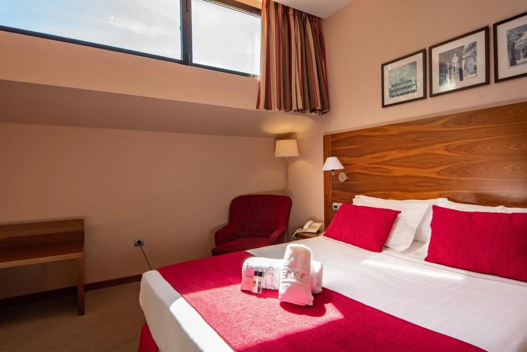 hotel image 11