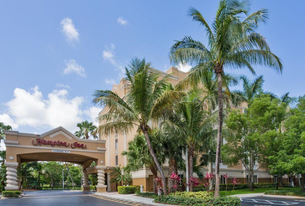 hotel image 27