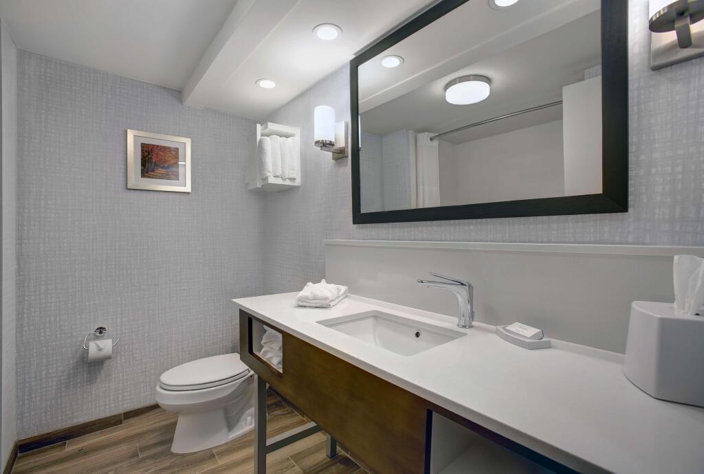 hotel image 25